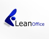/public/logoimage/1396184606lean office.jpg